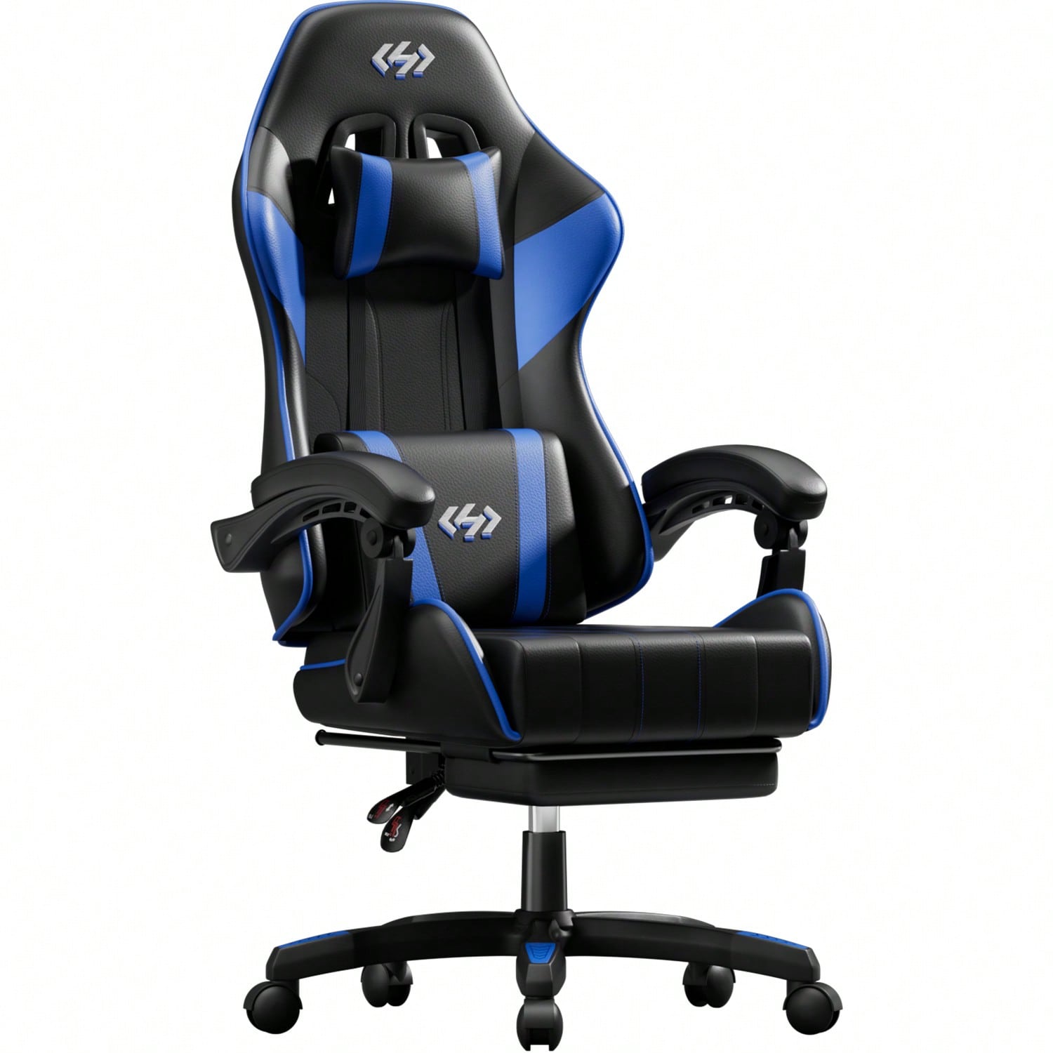 Office Furniture - Kursi Gaming HLDIRECT, Kursi Kantor Komputer
