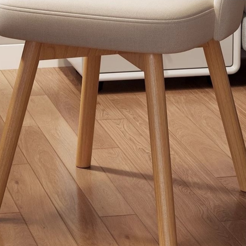 # Kursi Makan Kayu Solid untuk - Bedroom Furniture ulasan dan harga