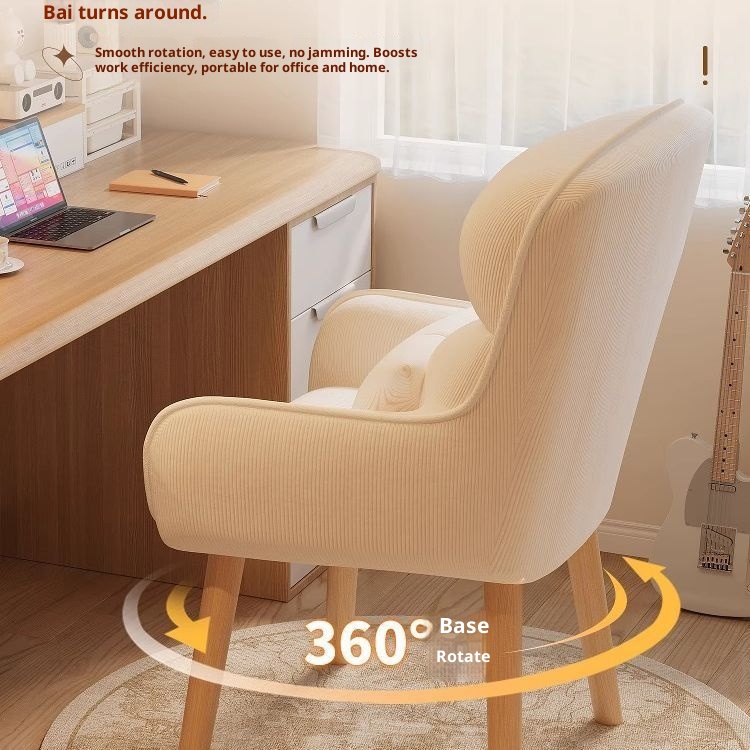 Kursi kamar tidur, kursi rias  - Bedroom Furniture ulasan dan harga