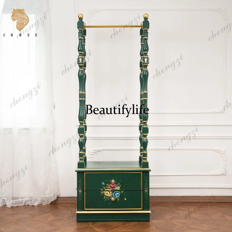 Meja kecil ruang tamu rumah ta - Tables ulasan dan harga
