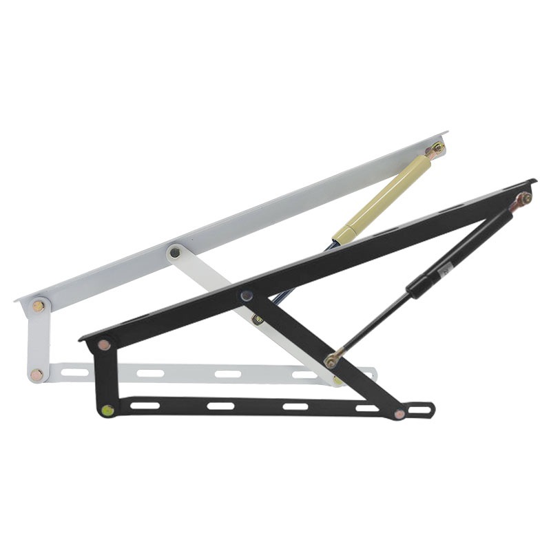 Batang Penyangga Hidrolik untu - Gas Lift Storage Bed Hydraulic ulasan dan harga