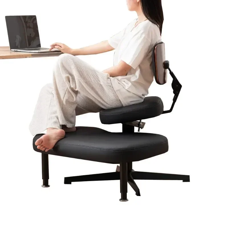 Kursi berlengan silang, kursi  - Chairs ulasan dan harga