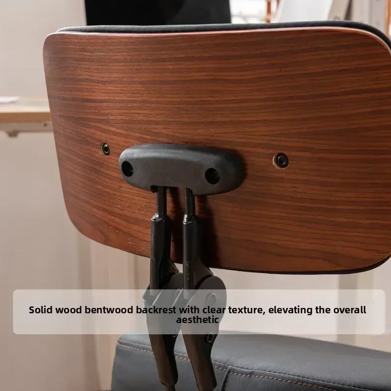 Kursi berlengan silang, kursi  - Chairs ulasan dan harga