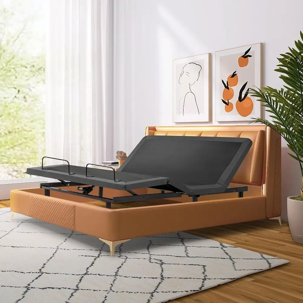 Tempat Tidur Elektrik Queen Si - Memory Foam Mattress In A Box Queen ulasan dan harga