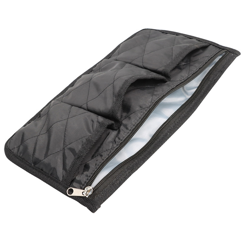 Tas Penyimpanan Samping Sandar - Storage ulasan dan harga