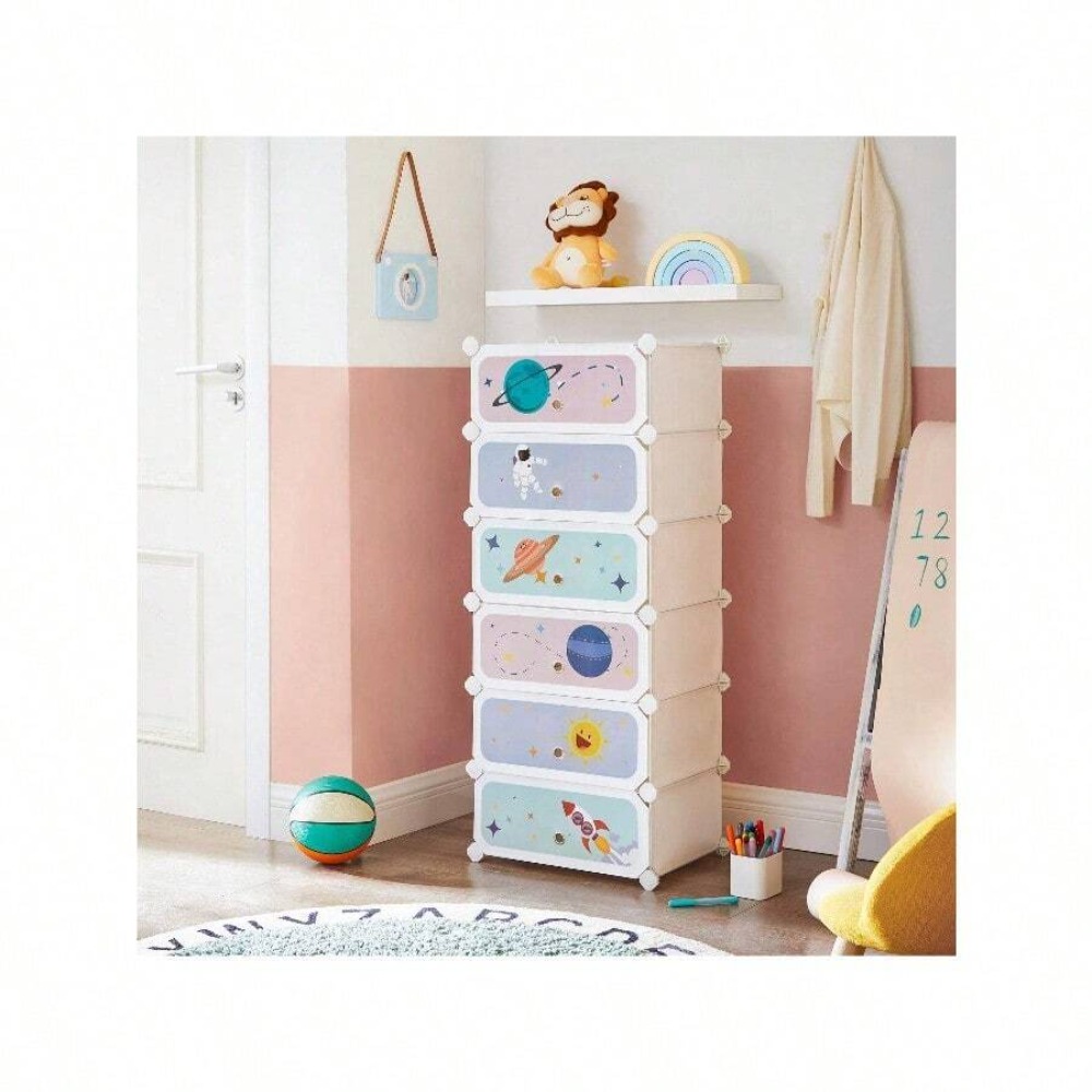 Rak Sepatu 6 Tingkat Dengan Pi - Shoe Rack Cabinet Narrow Entryway ulasan dan harga