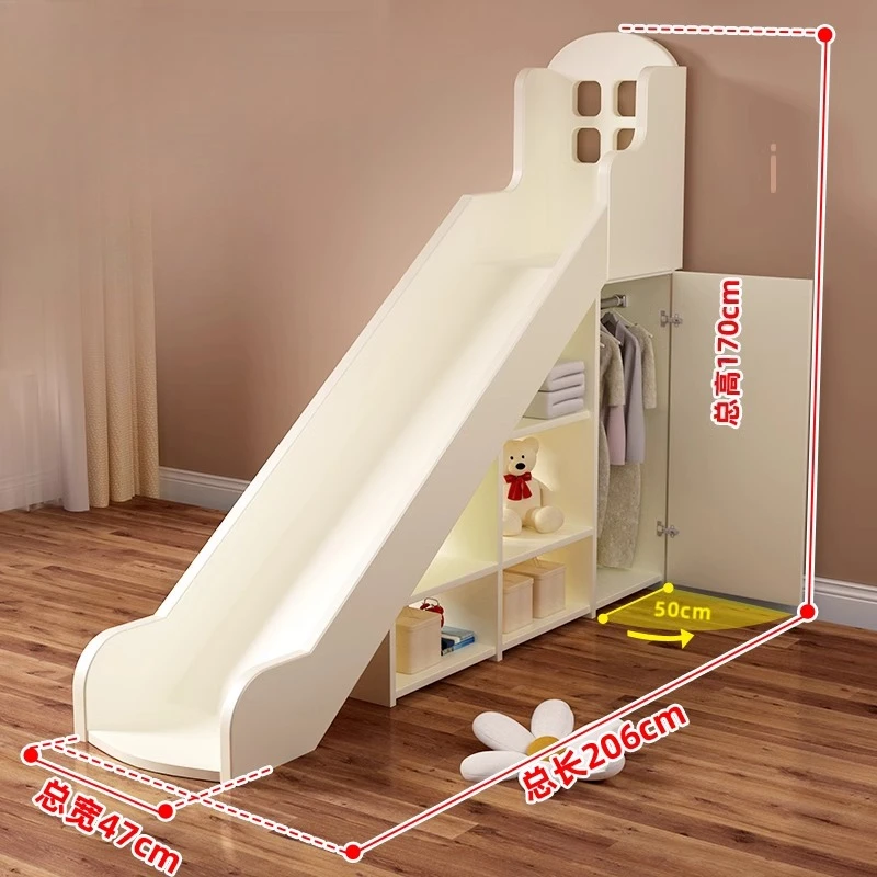 Tempat Tidur Tingkat dengan Ta - King Size Bed Frame With Storage Drawers ulasan dan harga