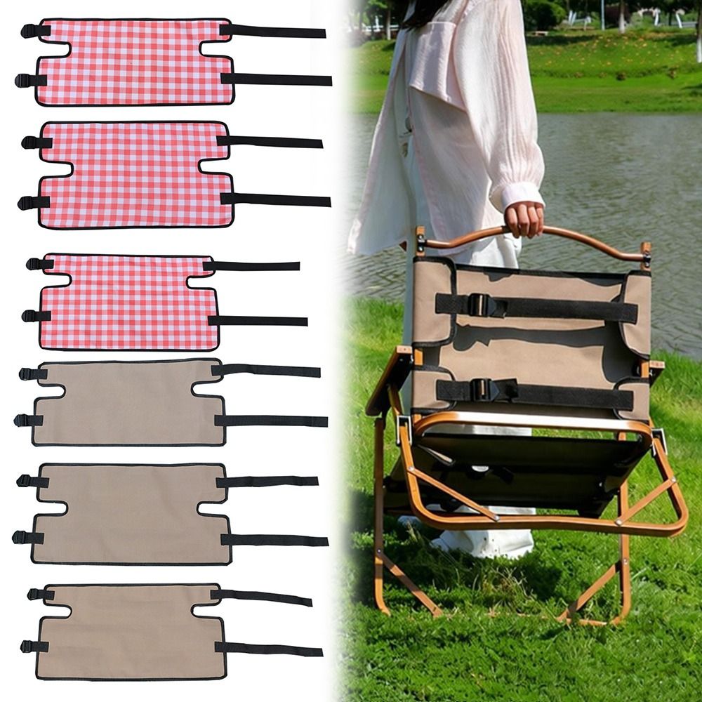 Penutup Kursi Berkemah yang Da - Outdoor Furniture ulasan dan harga