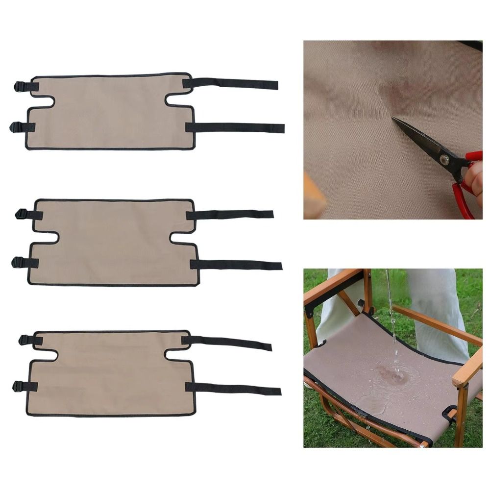 Penutup Kursi Berkemah yang Da - Outdoor Furniture ulasan dan harga