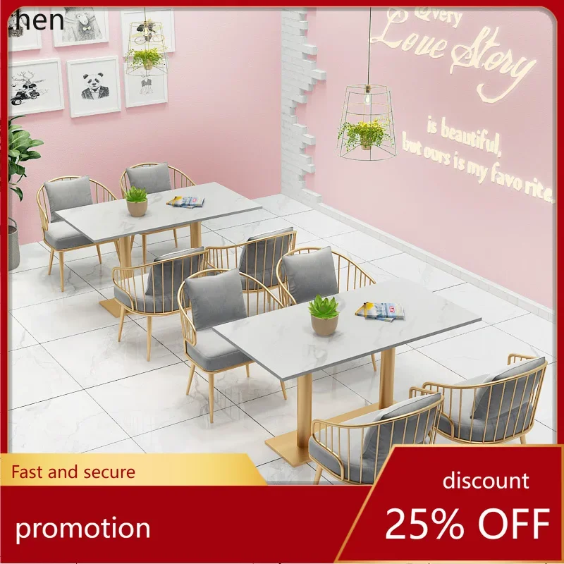 Set Meja dan Kursi Sofa Kartu  - Sofas ulasan dan harga
