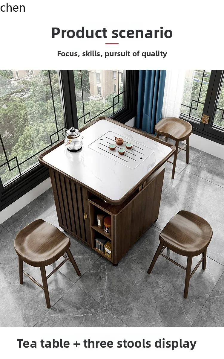 i5.15 Set Meja dan Kursi Balko - Chairs ulasan dan harga