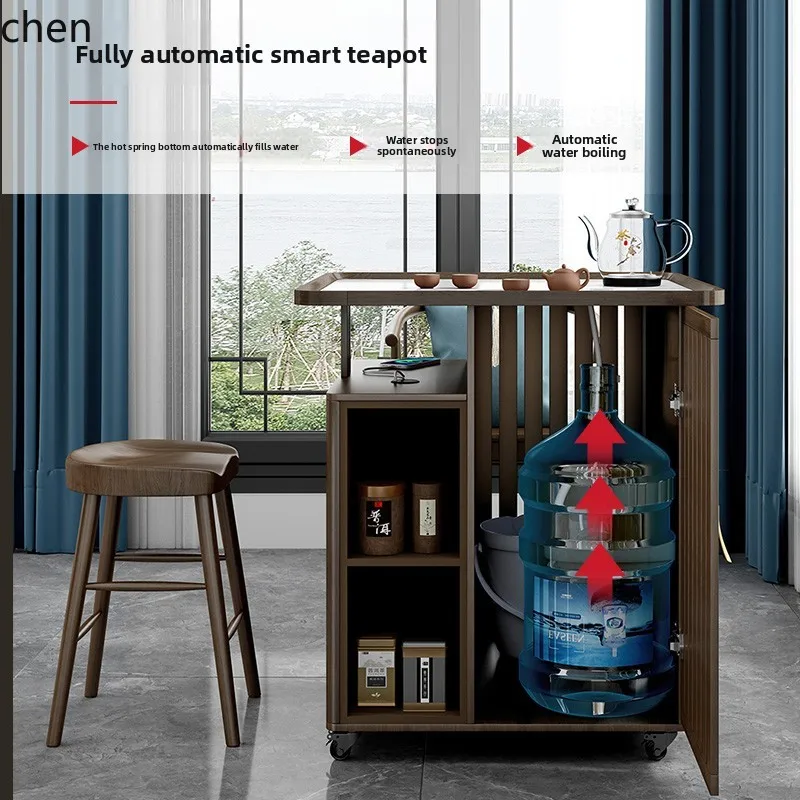 i5.15 Set Meja dan Kursi Balko - Chairs ulasan dan harga