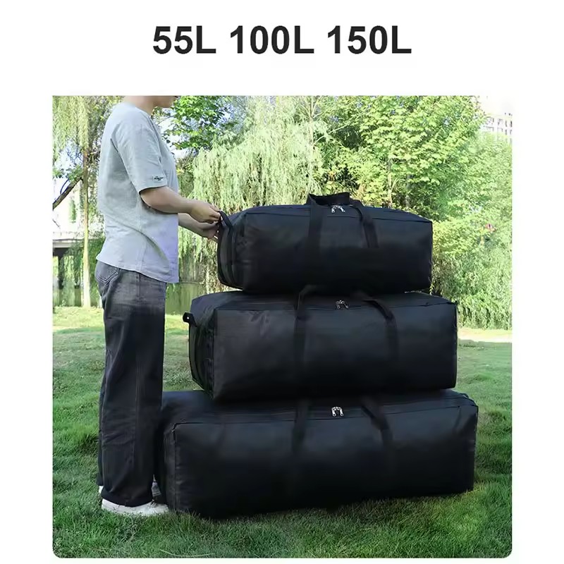 Tas Perjalanan Penyimpanan Out - Outdoor Furniture ulasan dan harga