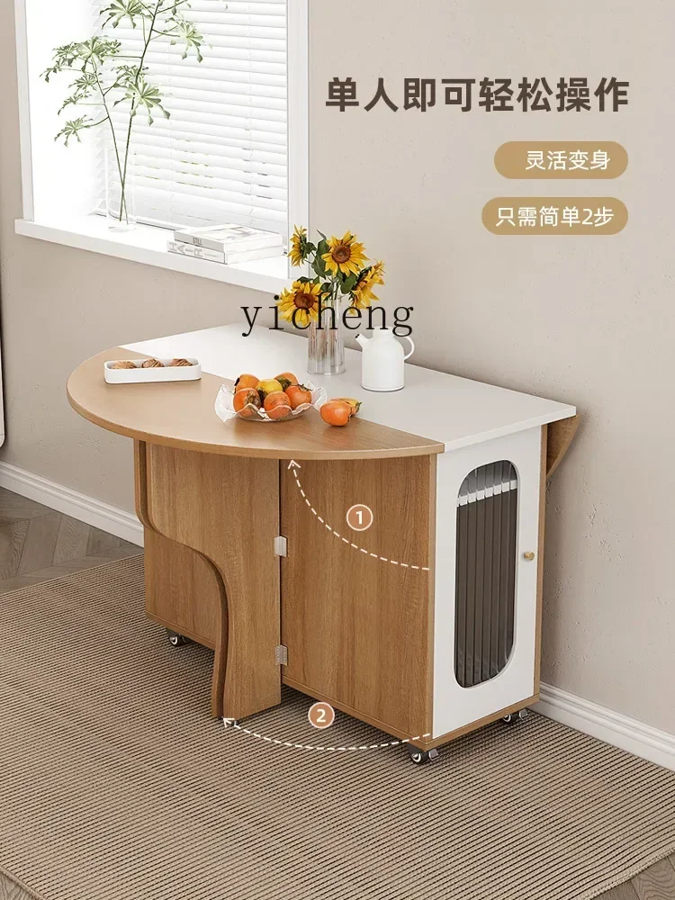 A-4 r5.13 meja makan bundar ru - Chairs ulasan dan harga