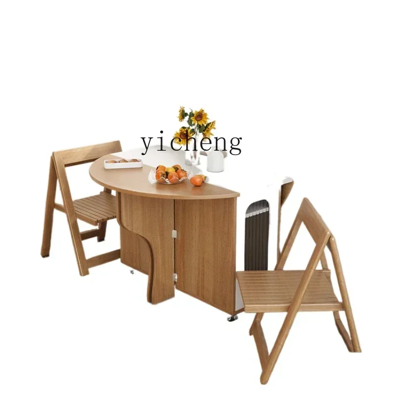 A-4 r5.13 meja makan bundar ru - Chairs ulasan dan harga