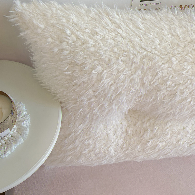 Bantal Penyangga Kepala Ranjan - Headboard Cushion Backrest Tatami ulasan dan harga