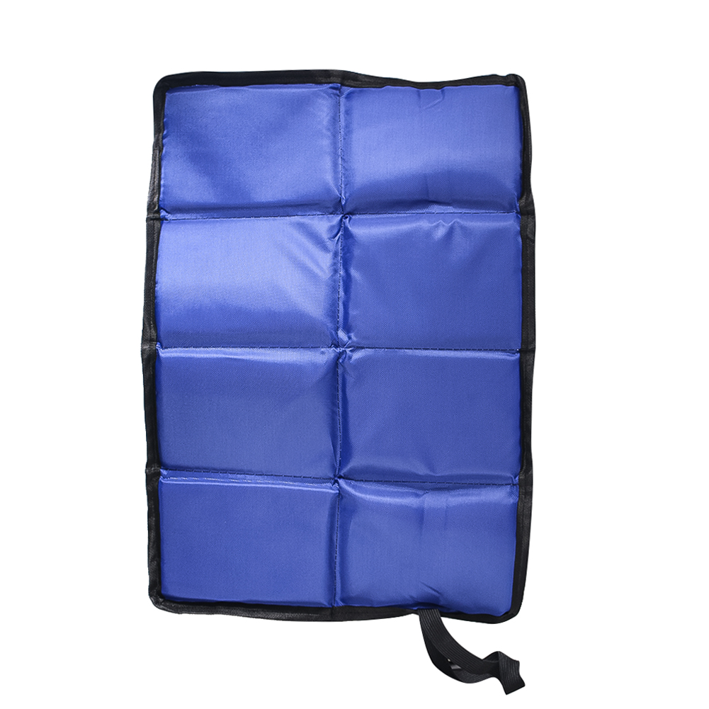 Alas Camping Tebal Tahan Air A - Outdoor Furniture ulasan dan harga