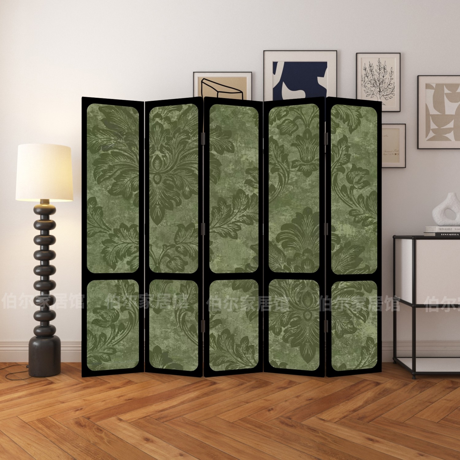 Partisi Ruang Tamu Kamar Tidur - Sofas ulasan dan harga