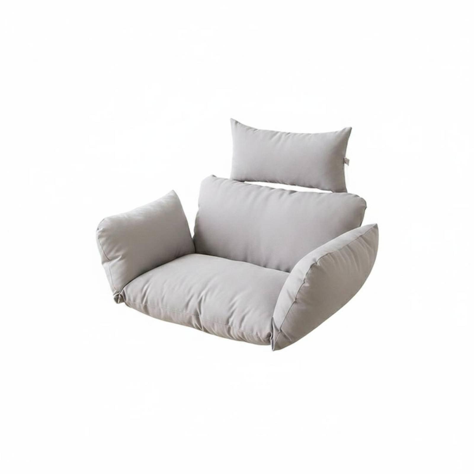 Sarung Bantal yang Dapat Dilep - Outdoor Furniture ulasan dan harga